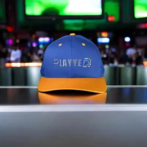 -9 Hat