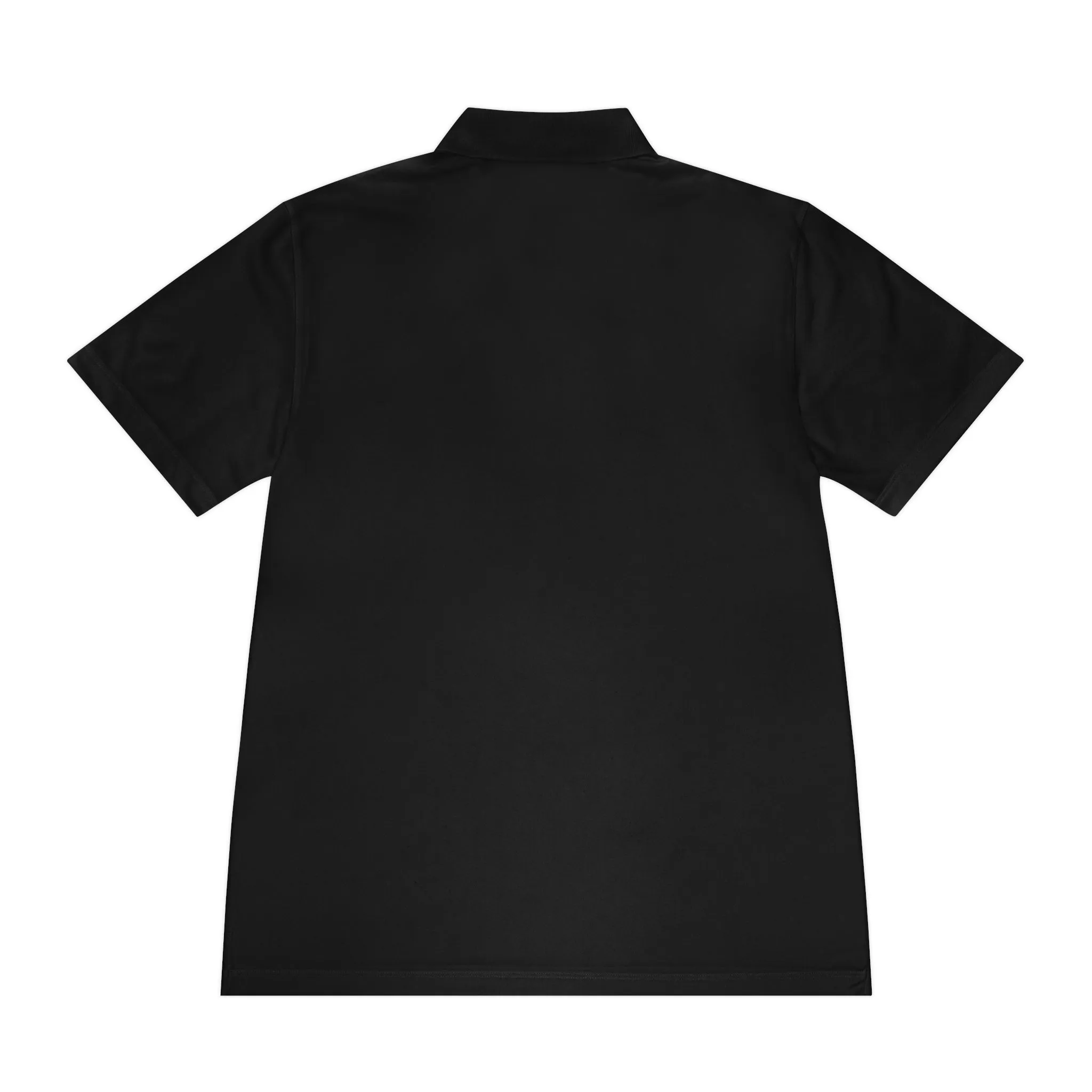 1928 Standard Fordor Sedan Polo Shirt