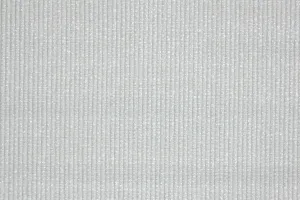1950s Fine Graphics Vintage Wallpaper