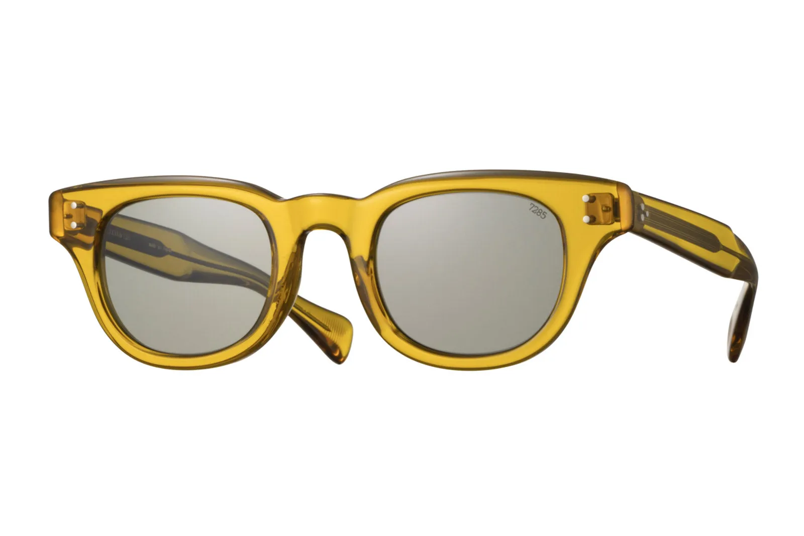 353E - 355 - Yellow
