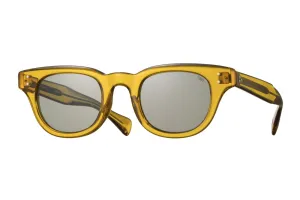 353E - 355 - Yellow