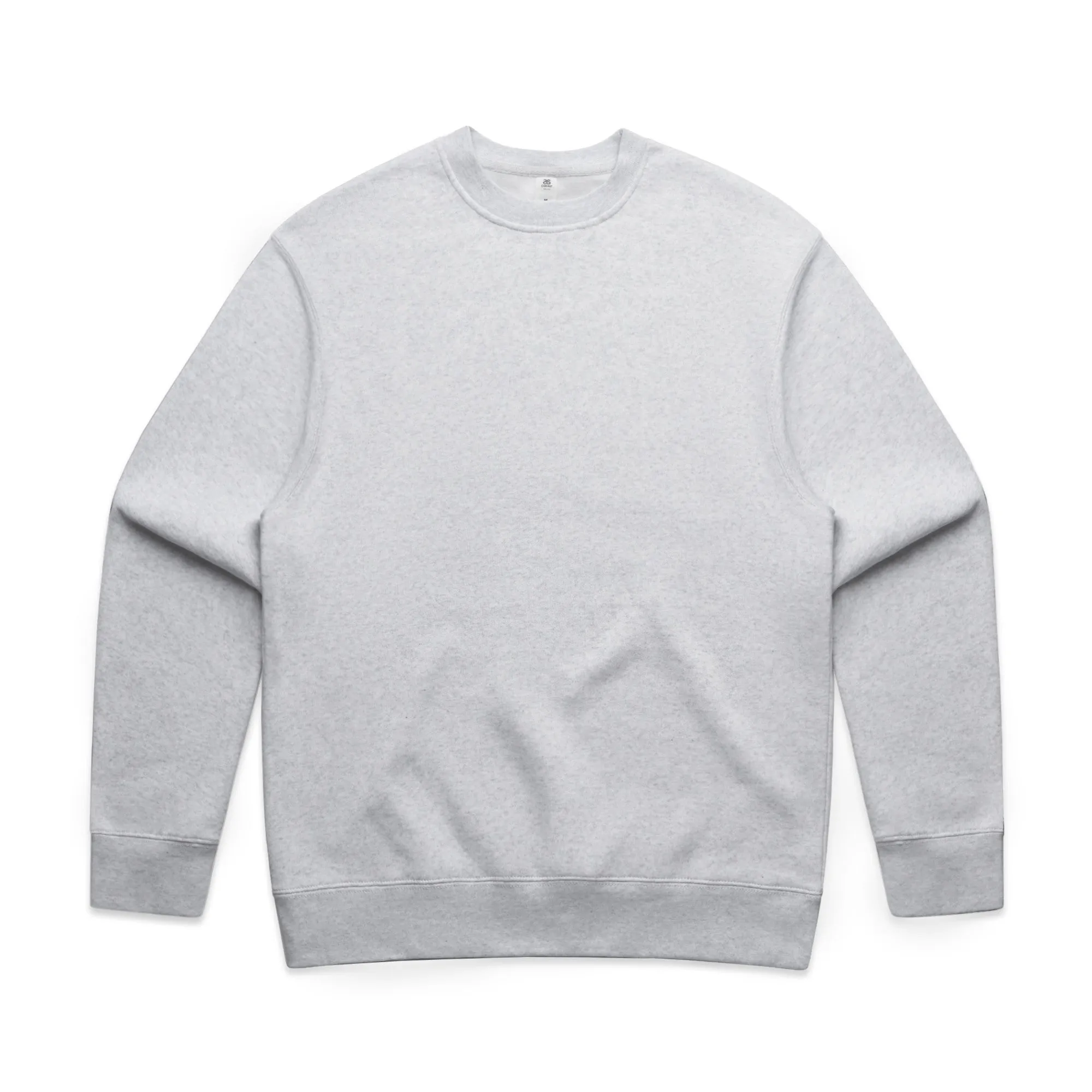 5160 Mens Relax Crew