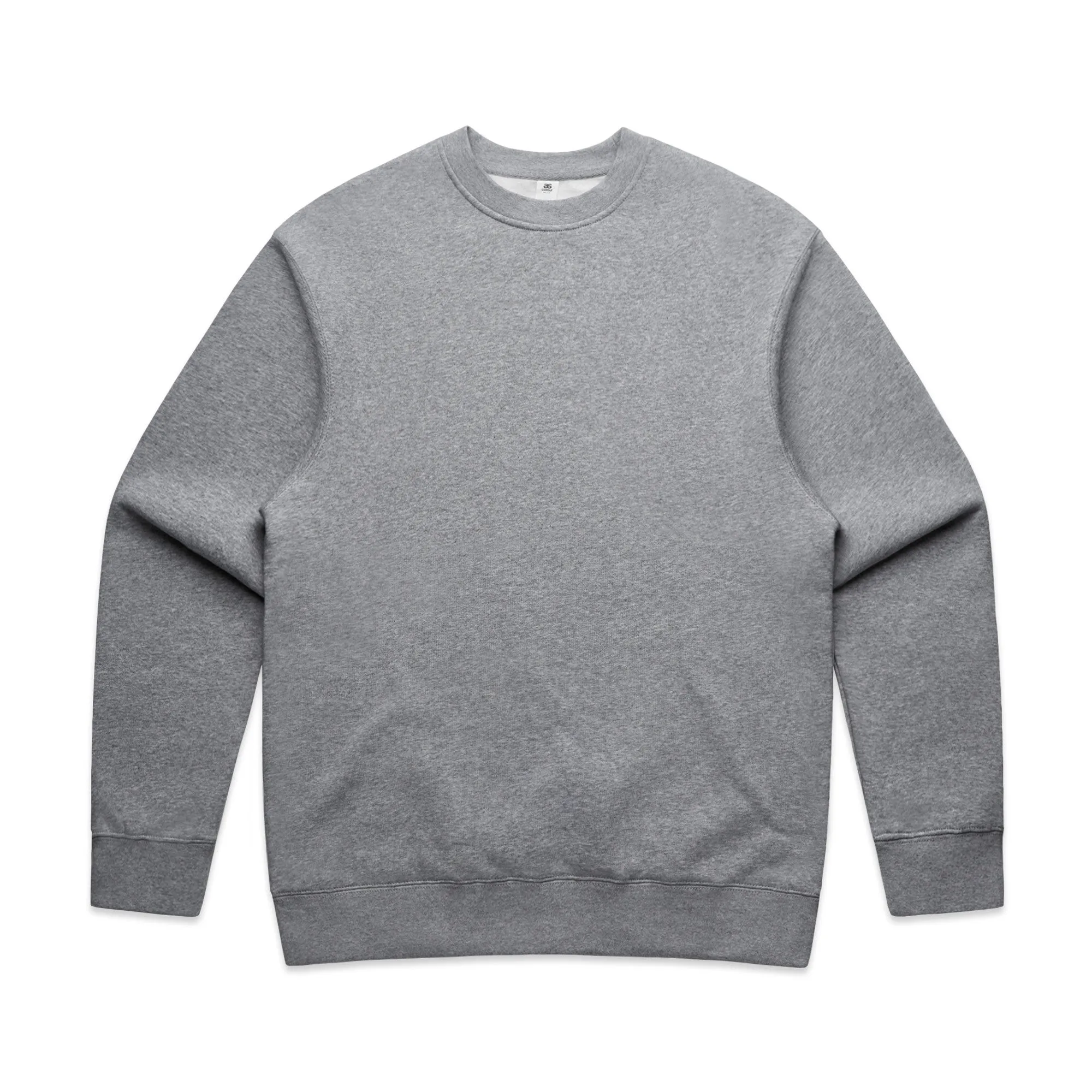 5160 Mens Relax Crew