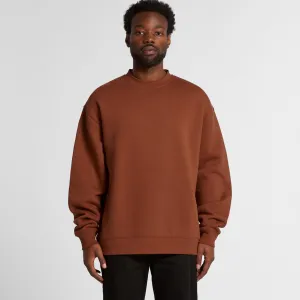 5160 Mens Relax Crew