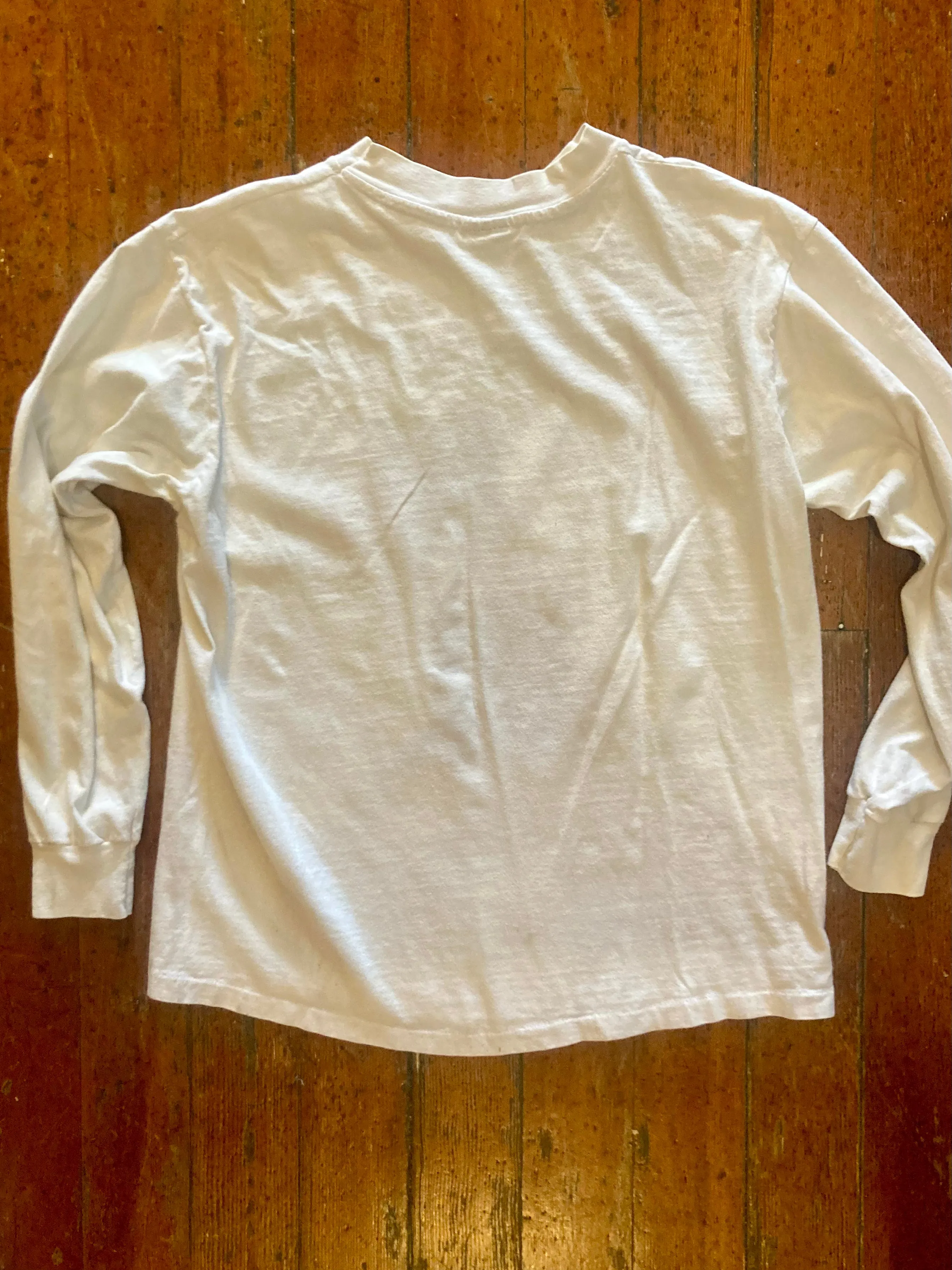 80s Ocean Pacific Tee