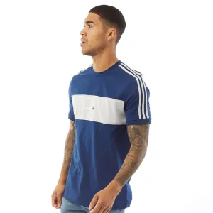 adidas Originals Hamburg T-Shirt