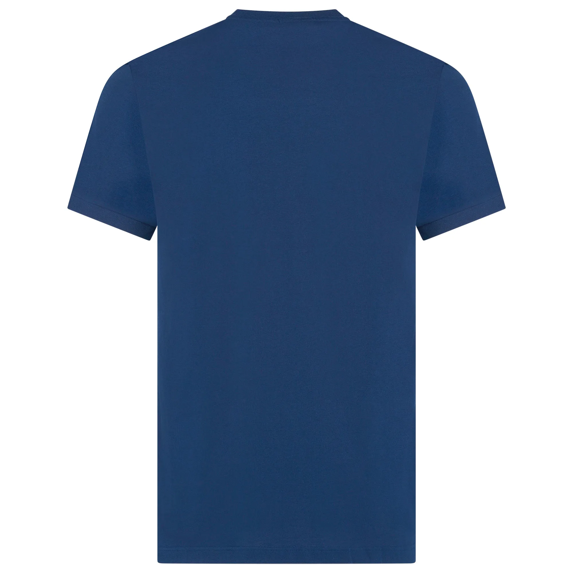 adidas Originals Hamburg T-Shirt
