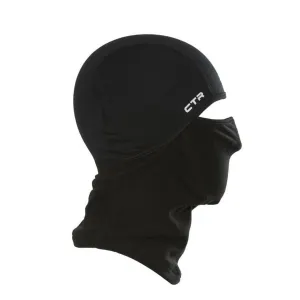 ADRENALINE MULTI-LIN - Cagoule pour adultes - Chaos