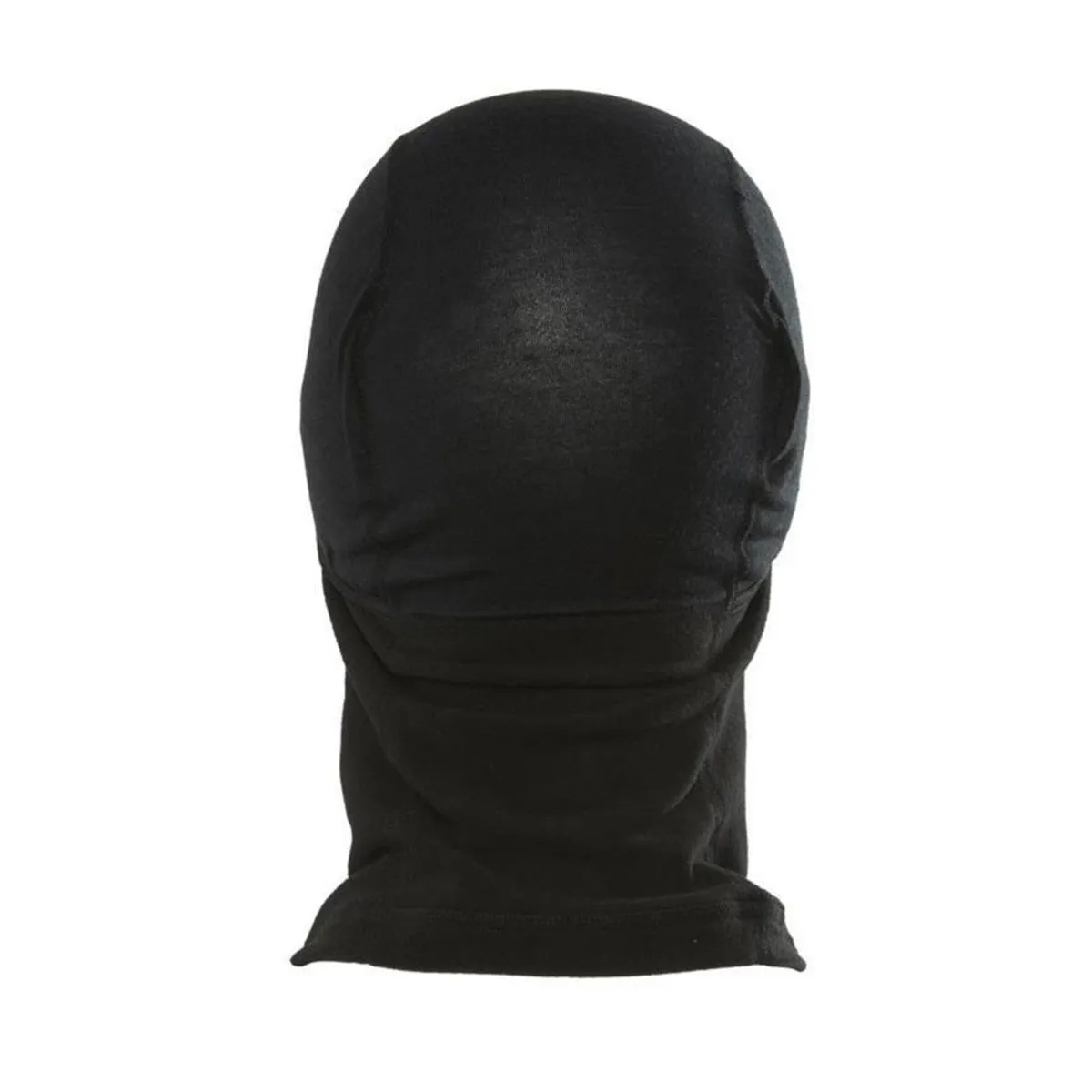 ADRENALINE MULTI-LIN - Cagoule pour adultes - Chaos