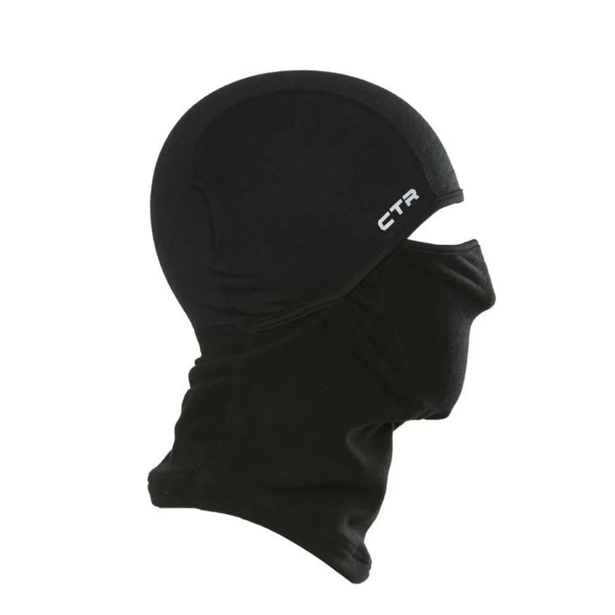 ADRENALINE MULTI-LIN - Cagoule pour adultes - Chaos