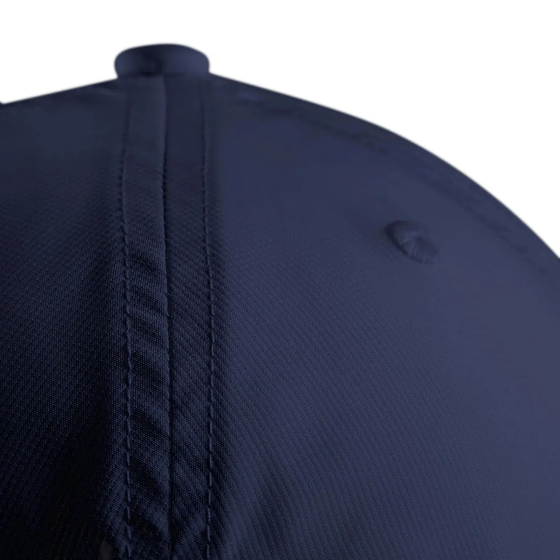 Adults' Golf Cap - WW 500