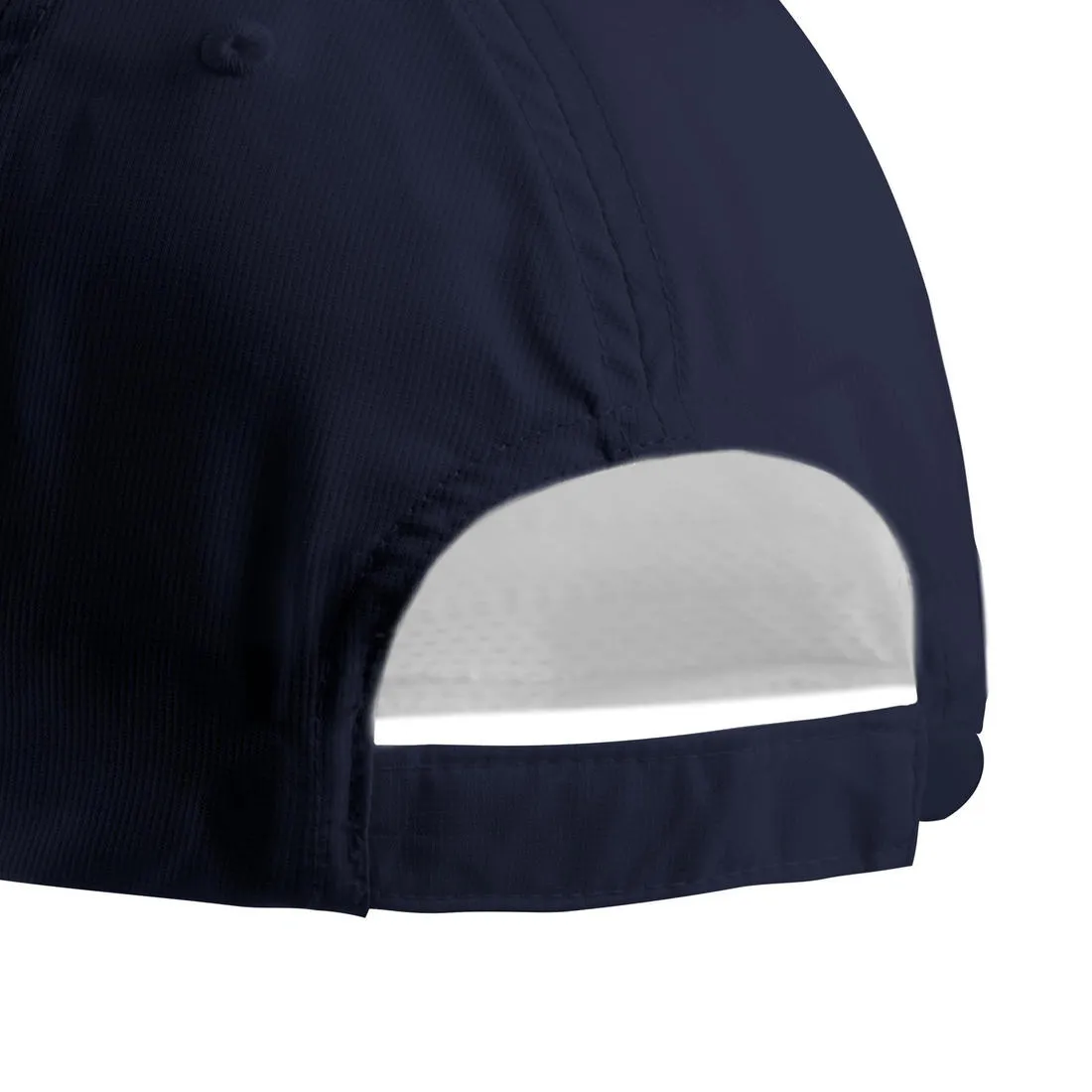 Adults' Golf Cap - WW 500