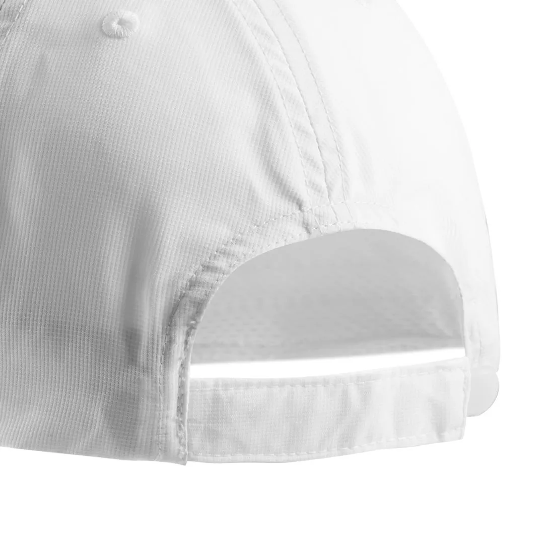 Adults' Golf Cap - WW 500
