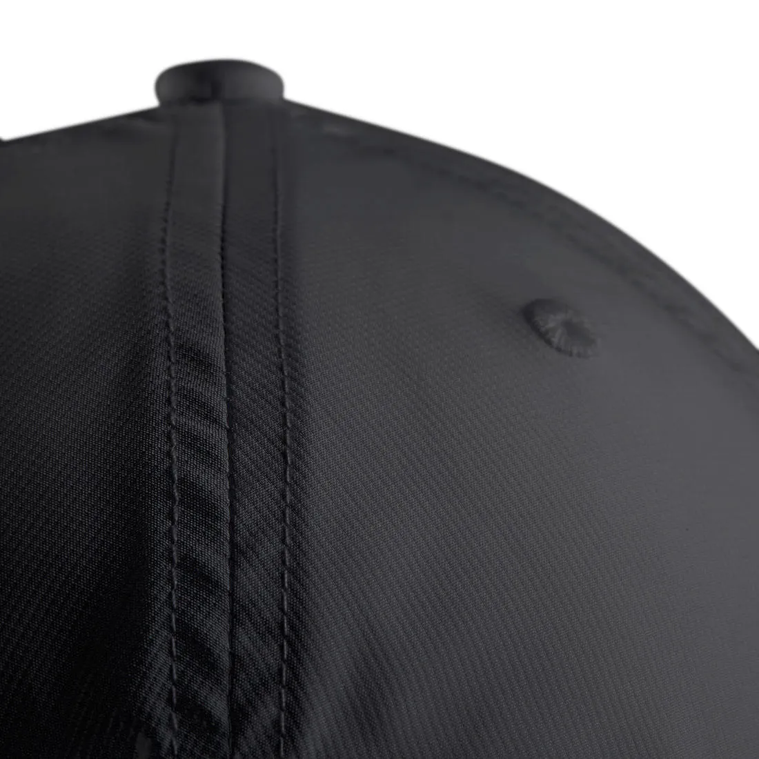 Adults' Golf Cap - WW 500