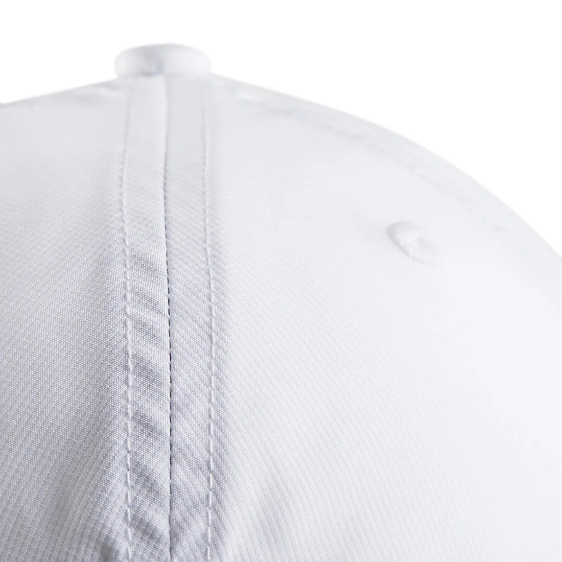 Adults' Golf Cap - WW 500