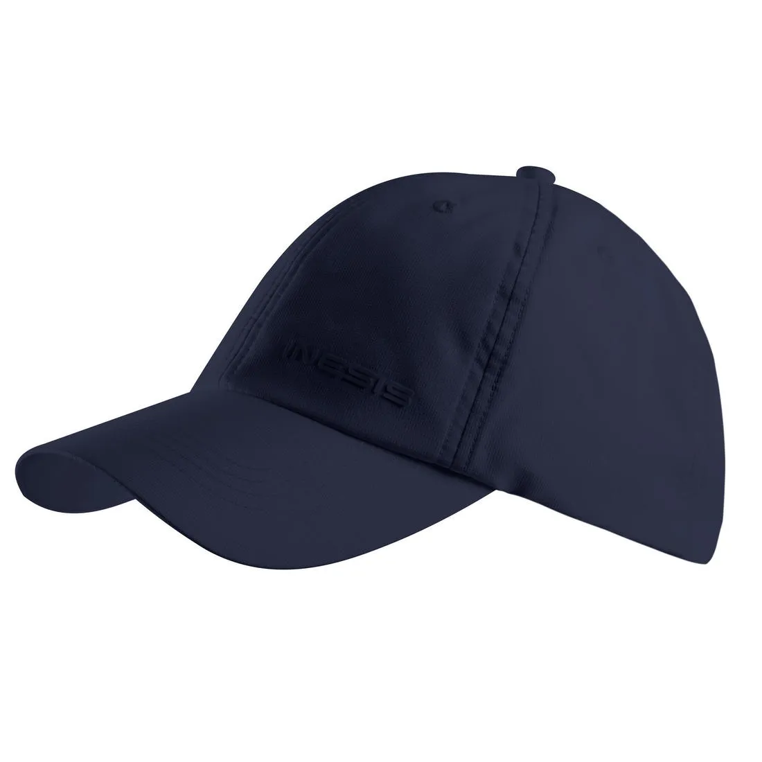 Adults' Golf Cap - WW 500