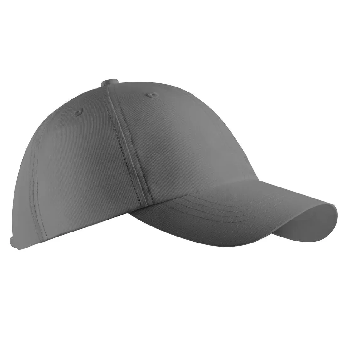 Adults' Golf Cap - WW 500