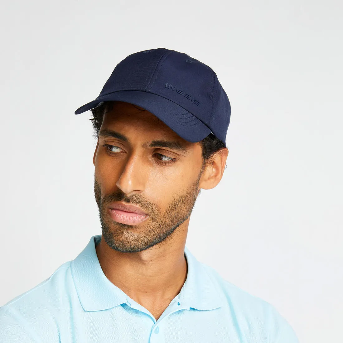 Adults' Golf Cap - WW 500