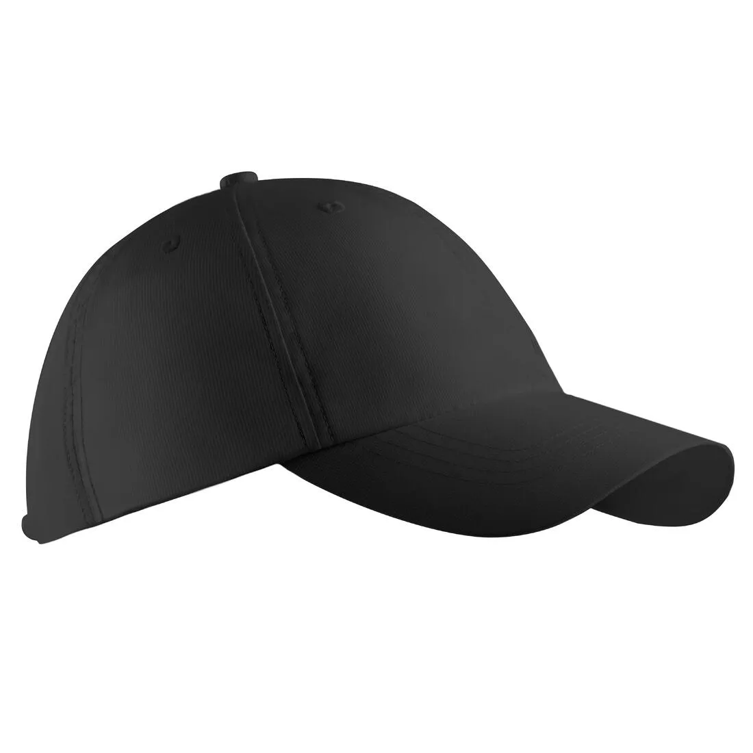 Adults' Golf Cap - WW 500