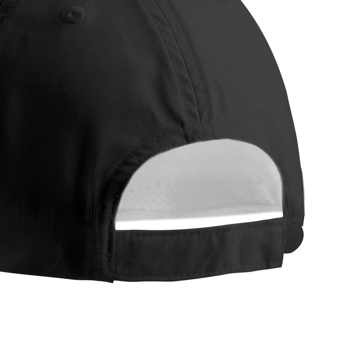 Adults' Golf Cap - WW 500