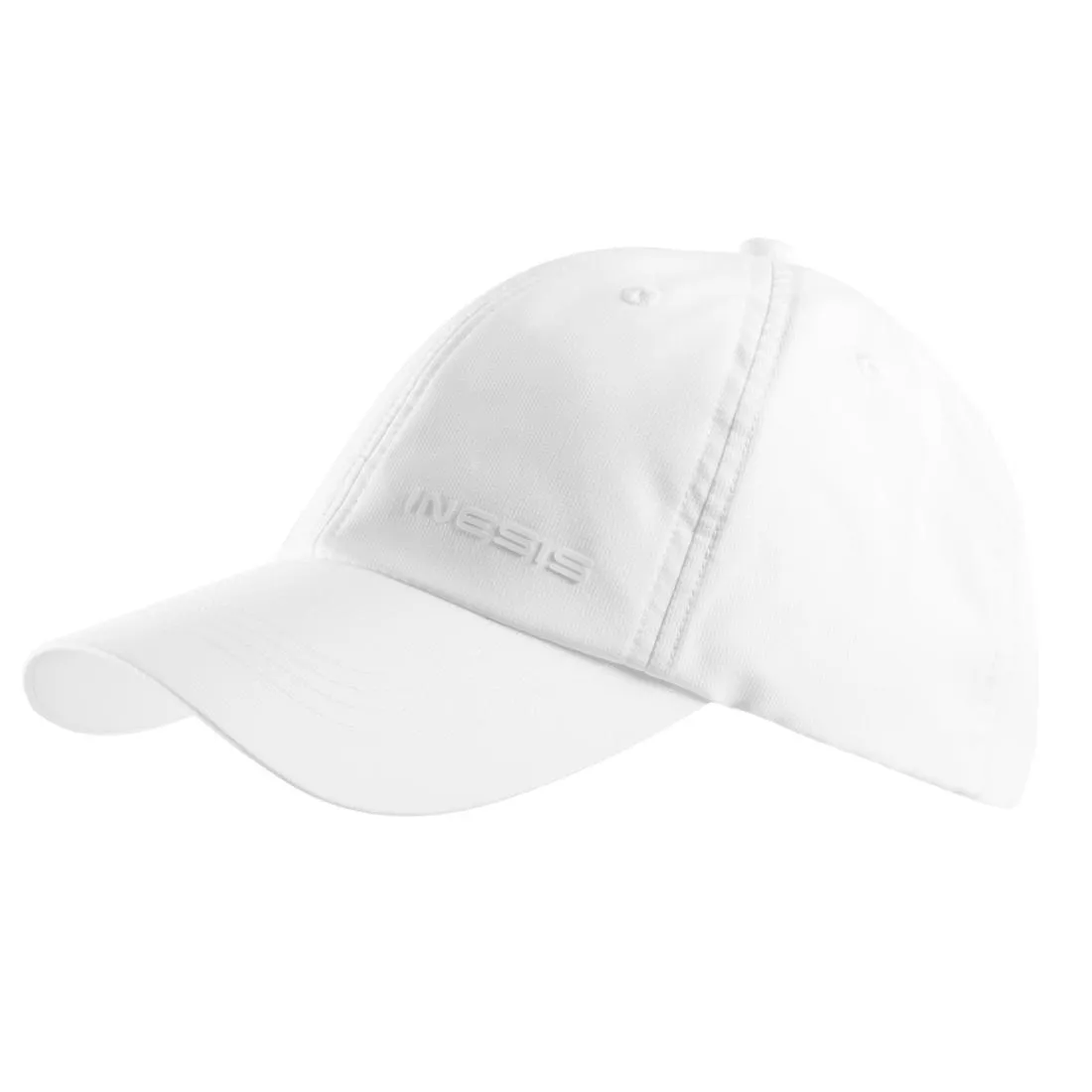 Adults' Golf Cap - WW 500