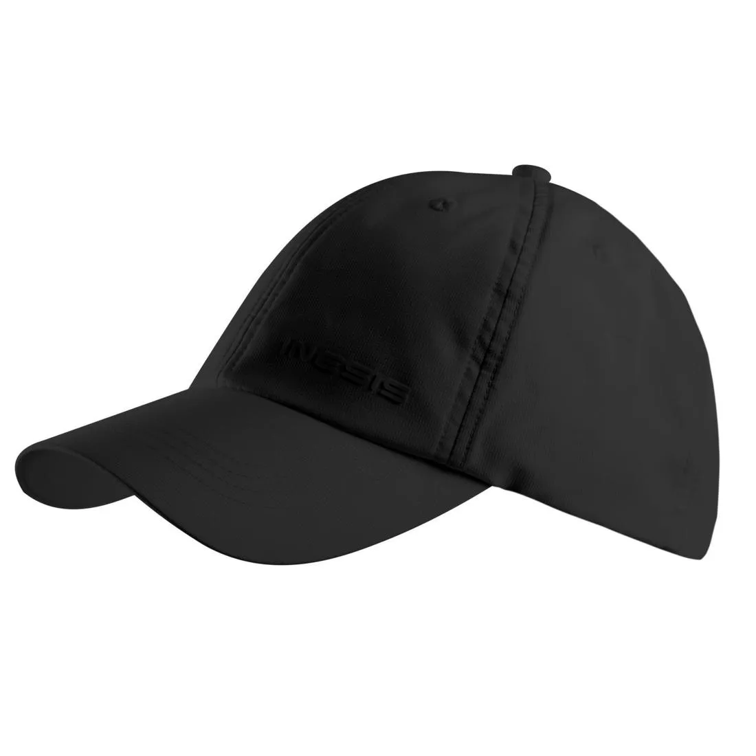 Adults' Golf Cap - WW 500