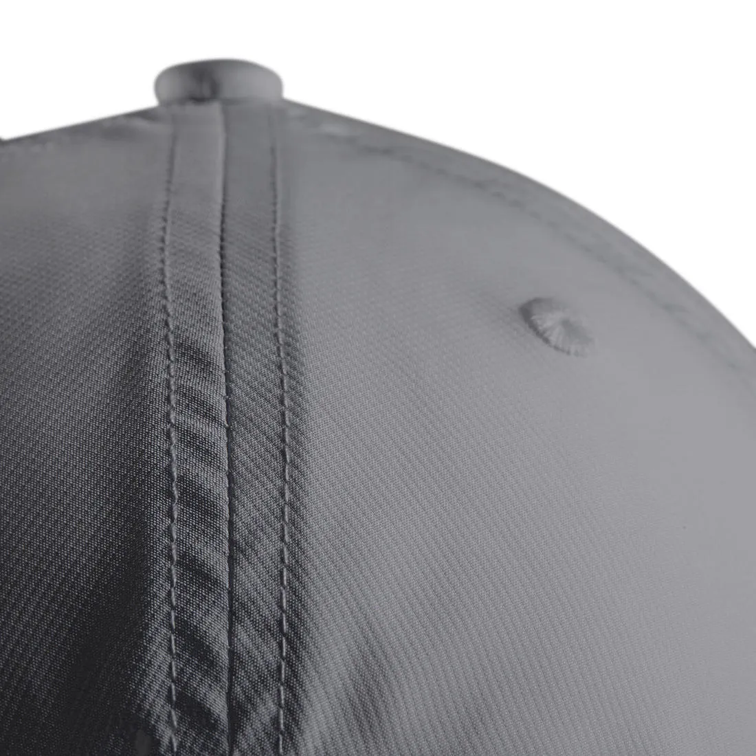 Adults' Golf Cap - WW 500