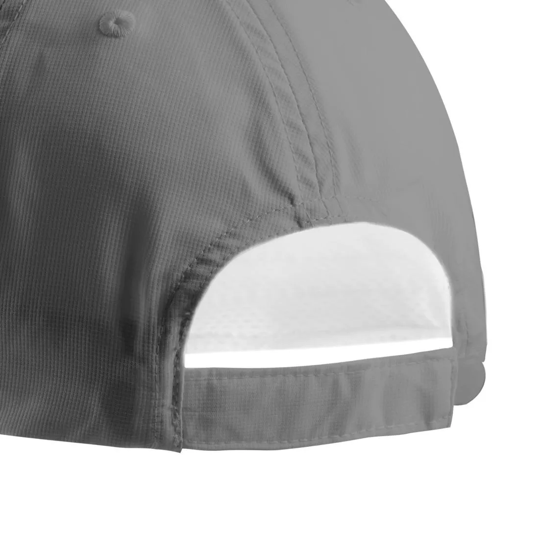 Adults' Golf Cap - WW 500