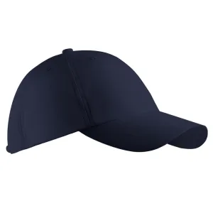 Adults' Golf Cap - WW 500