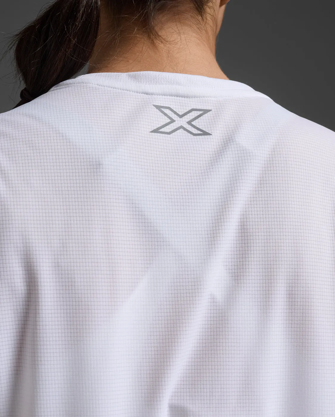 Aero Tee