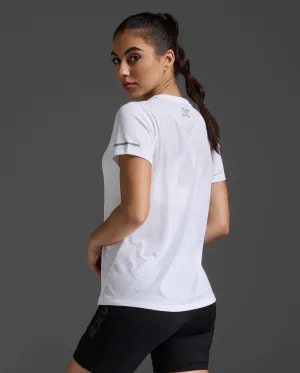 Aero Tee