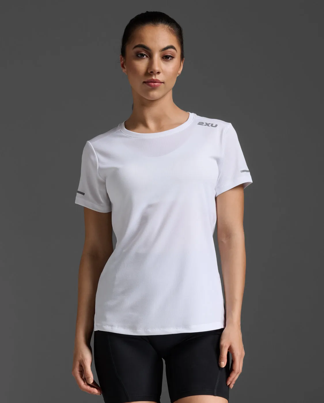 Aero Tee