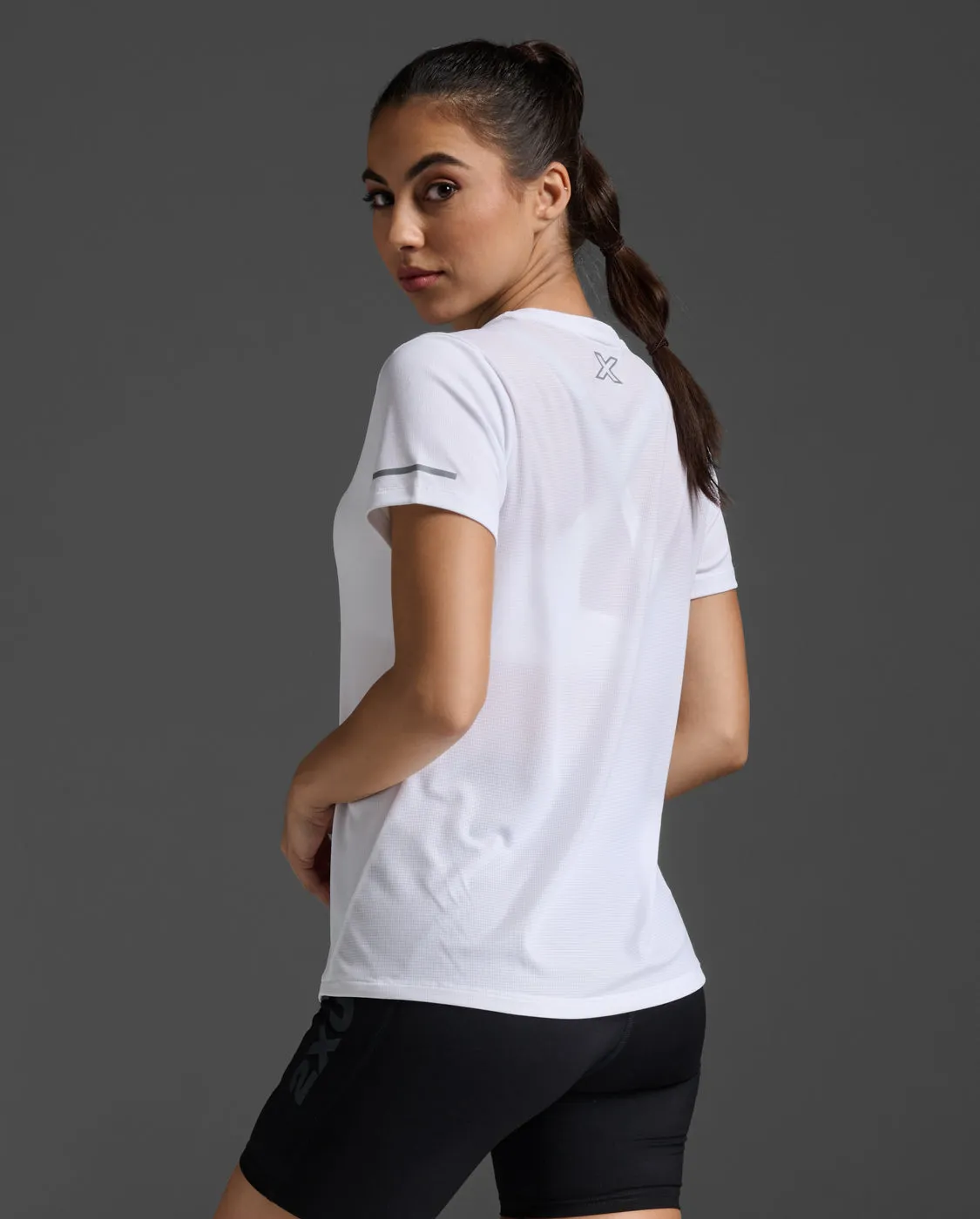Aero Tee