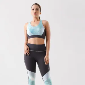 AERODRY PERFORMANCE SPORTS BRA