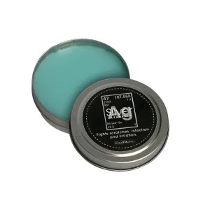 AgSilver Maximum Strength CleanBalm by EquiFit