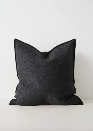 Alberto Cushion Onyx
