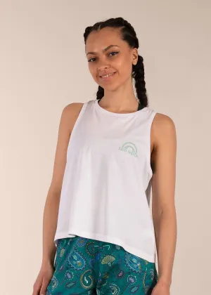 ALICE VEST