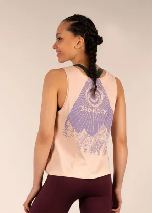 ALICE VEST