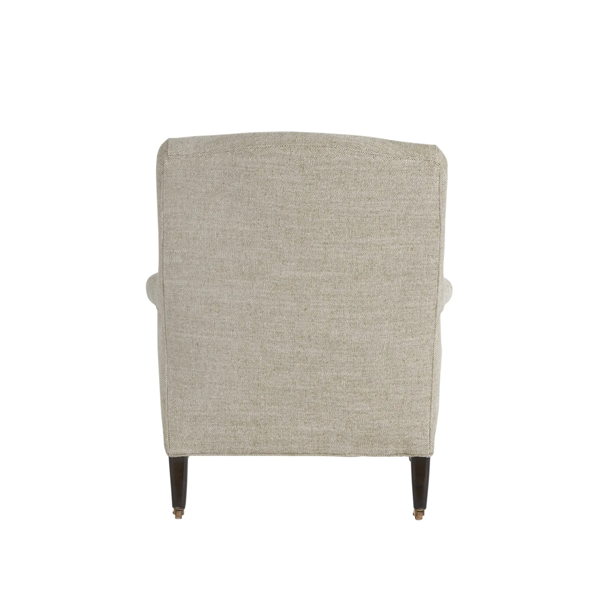 Alma Chair