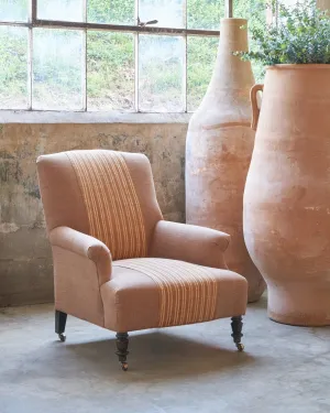Alma Chair