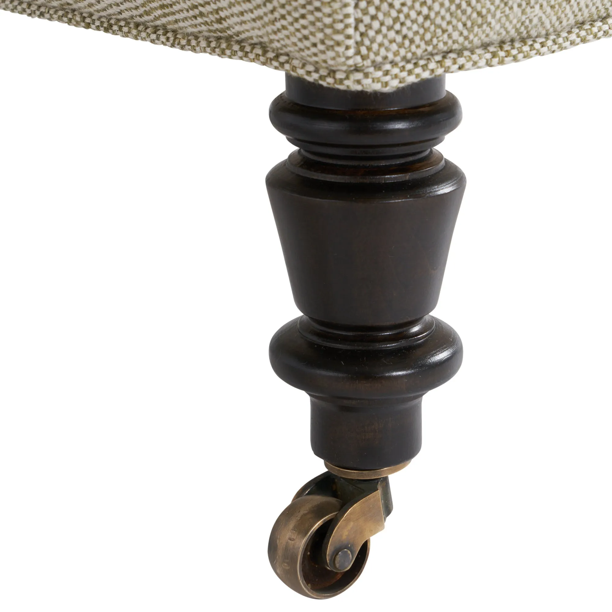 Alma Chair