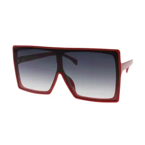Alva Sunglasses