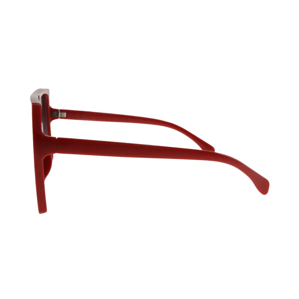 Alva Sunglasses