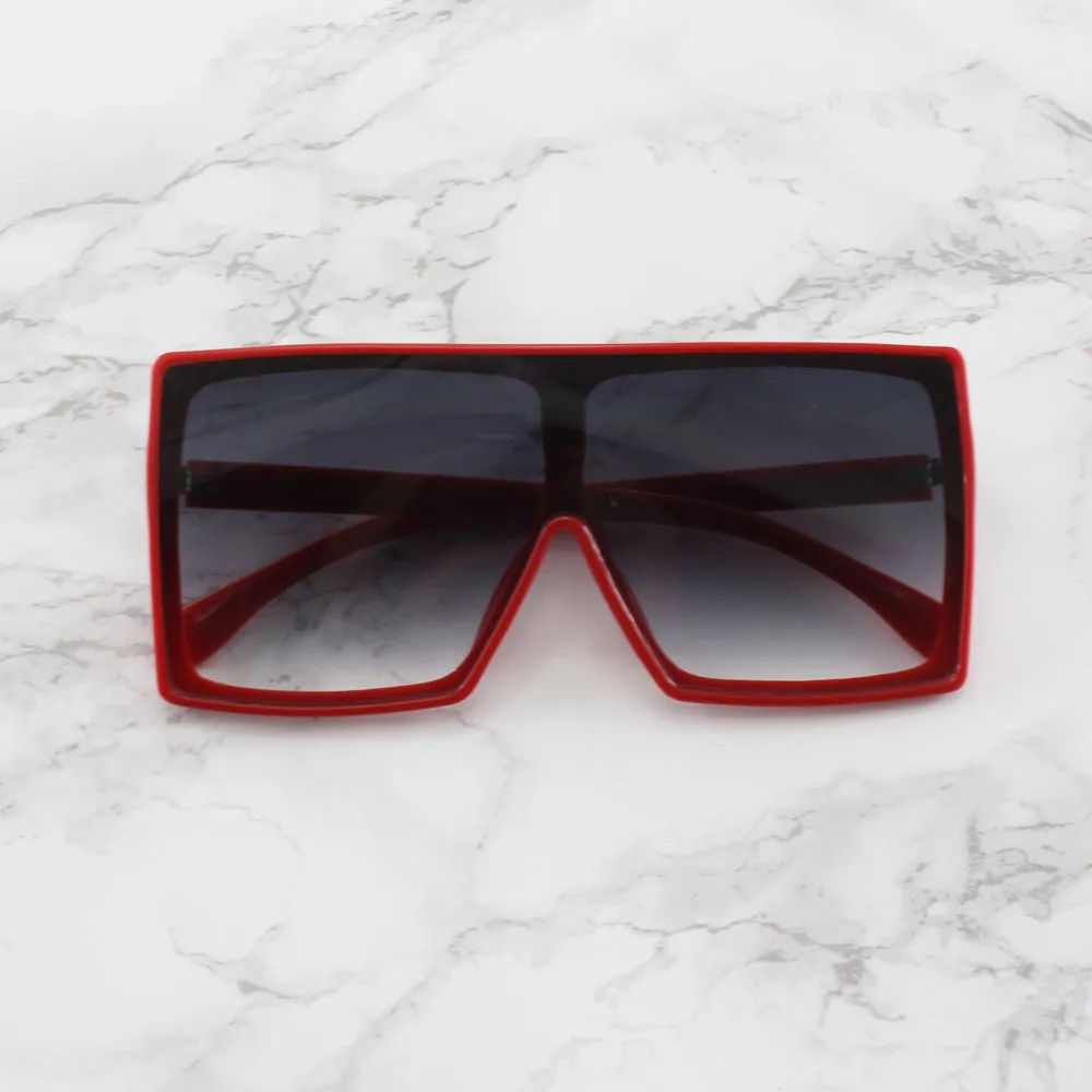 Alva Sunglasses