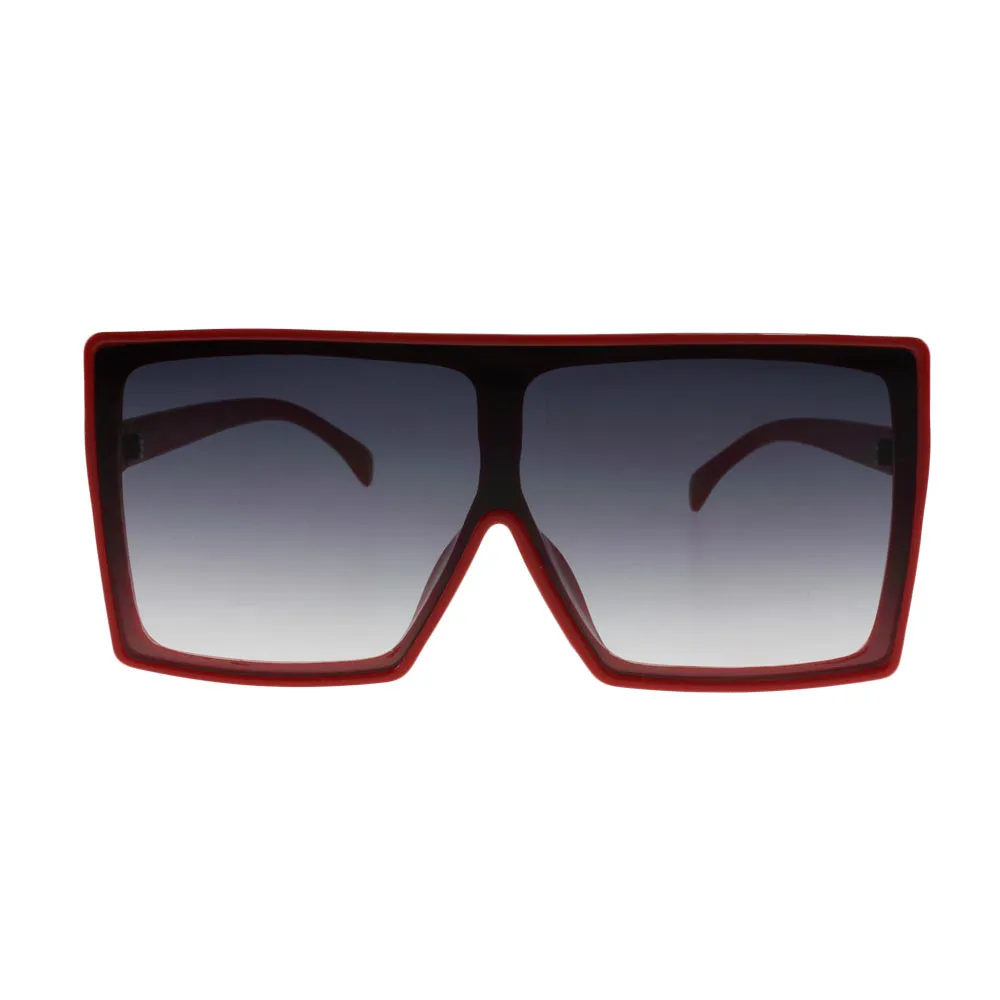Alva Sunglasses