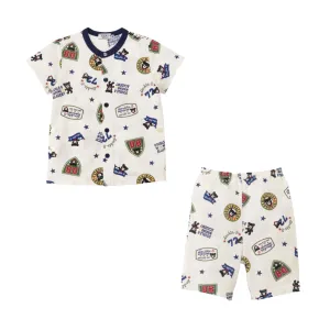 American Dream Comfort Pajama