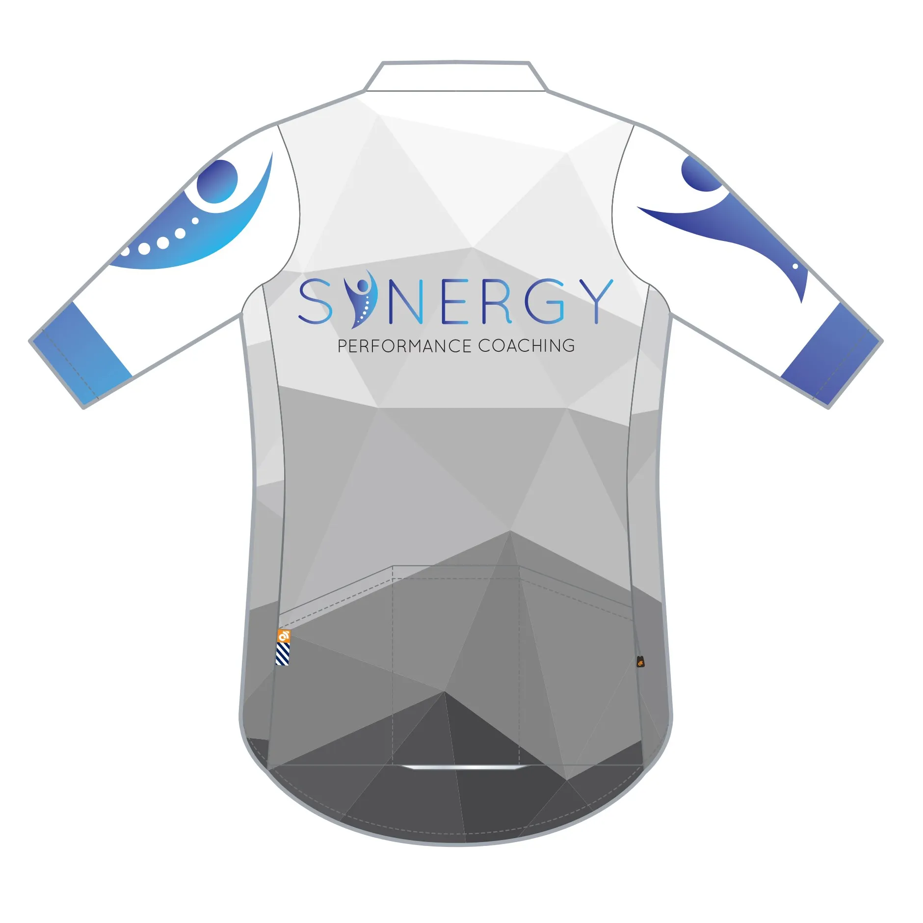 APEX  Pro Jersey
