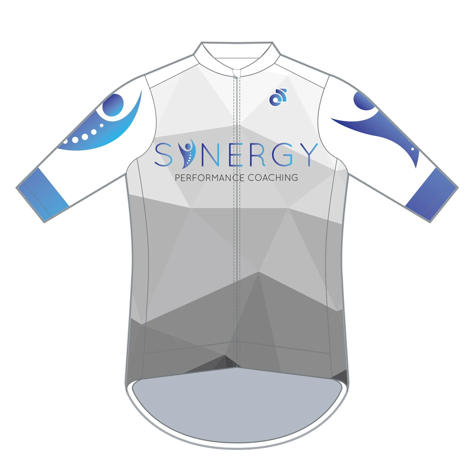 APEX  Pro Jersey