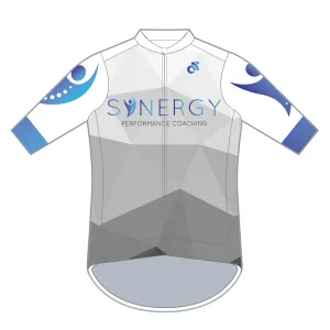 APEX  Pro Jersey