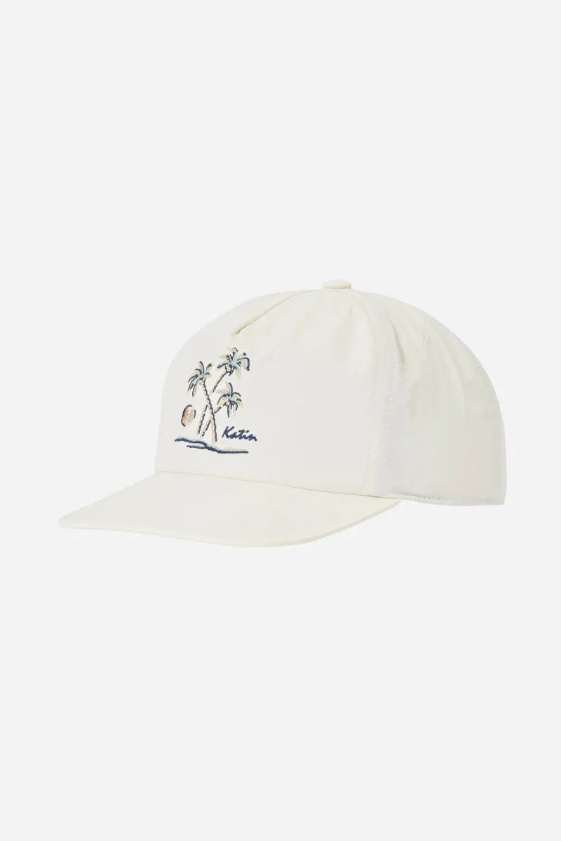 Aruba Hat